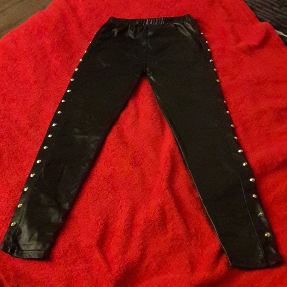 Tights